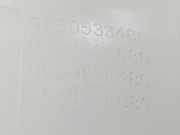 Ausgleichbehälter 9850533480 Opel Astra L Sports Tourer (F4/FC/FN/FR) Kombi 1.2 Turbo 110 12V (EB2ADT(HNP))