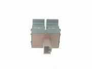 Schalter Für Elekt. Fensterheber Links Vorne 1K3959857C Seat Ibiza IV (6J5) Schrägheck 5-drs 1.6 TDI 90 (CAYB) 2010