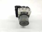 Abs Pumpe 4405005230 Toyota Avensis Wagon (T27) Kombi 2.0 16V D-4D-F (1AD-FTV) 2012