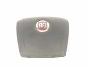Airbag Lenkrad 735685782 Fiat Ducato (250) Van 2.3 D 150 Multijet II VGT (F1AE3481E) 2019