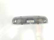 Innenbeleuchtung 8P0947111 Seat Exeo (3R2) Limousine 2.0 TSI 16V (CDND) 2011