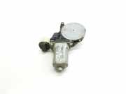 Fensterhebermotor Rechts Hinten MN182353 Mitsubishi L-200 Pick-up 2.5 DI-D 4x4 (4D56HP)