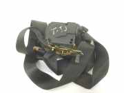 Gurtstraffer Rechts Hinten A1638602085 Mercedes-Benz ML I (163) SUV 270 2.7 CDI 20V (OM612.963) 2002