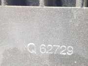 Ventildeckel 46348032 Jeep BU Limited 4X2