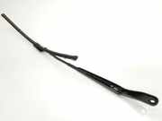 Scheibenwischer Links Vorne 9822931680 Opel Corsa F (UB/UH/UP) Schrägheck 5-drs 1.2 Turbo 12V 100 (F12XHL(EB2ADTD))