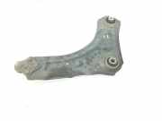 Querlenker Links Vorne Unten 545008682R Renault Megane III Berline (BZ) Schrägheck 5-drs 1.5 dCi 110 (K9K-836(K9K-J8)) 2011