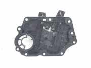 Fensterheber Rechts Vorne L1TBS23208CD Ford Puma SUV 1.0 Ti-VCT EcoBoost Hybrid 12V (BZJA)