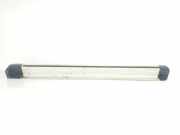 Trittbrett 5177260061 Toyota Land Cruiser 90 (J9) Hardtop Geländewagen 3.0 D-4D 16V (1KDFTV)