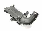 Luftfiltergehäuse 9812735680 Opel Astra L Sports Tourer (F4/FC/FN/FR) Kombi 1.2 Turbo 110 12V (EB2ADT(HNP))
