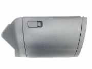 Handschuhfach 5G1857114G Volkswagen Golf VII (AUA) Schrägheck 1.6 TDI BMT 16V (DDYA) 2018 DDYA