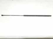 Gasdruckfeder Hinten 46824070 Fiat Doblo Cargo (223) Van 1.9 JTD (223.A.7000) 2003