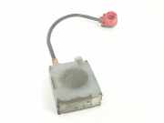 Steuergerät Xenon 63128387114 BMW 5 serie (E39) Limousine 530d 24V (M57-D30(306D1)) 1999