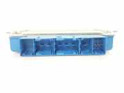 Steuergerät Automatik Getriebe 24607526300 BMW SERIE E53 4.4i Automático