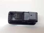 Schalter Für Elekt. Fensterheber Rechts Vorne 7H0867171C Volkswagen Transporter/Caravelle T5 Bus 2.0 TDI DRF (CAAC) 2012 CAAC