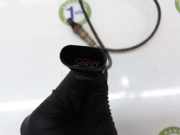 Lambdasonde 04E906262BB Volkswagen Scirocco (137/13AD) Schrägheck 3-drs 1.4 TSI BlueMotion Technology 125 16V (CZCA) 2016 CZCA