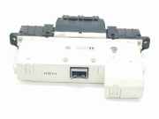Innenausstattung Display 8329060251 Toyota Land Cruiser (J12) Hardtop Geländewagen 3.0 D-4D 16V (1KDFTV)