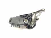 Servolenkung Pumpe A0064667801 Mercedes-Benz Vito (639.6) Van 2.2 113 CDI 16V Euro 5 (OM651.940)