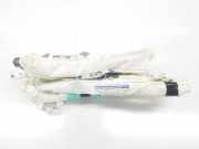 Vorhang Airbag Links VOOR 367416257 Opel Astra J Sports Tourer (PD8/PE8/PF8) Kombi 2.0 CDTI 16V 160 (A20DTH) 2015