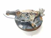 Achsschenkel Links Vorne 51700J9200 Hyundai Kona (OS) SUV 1.0 T-GDI 12V (G3LC)