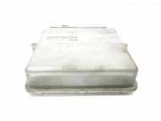 Motorsteuerger?t 0281001307 Rover 600 (RH) Limousine 620 Di,SLDi (20T2N) 1995