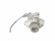 Servolenkung Pumpe 4431035690 Toyota Land Cruiser (J12) Hardtop Geländewagen 3.0 D-4D 16V (1KDFTV) 2004