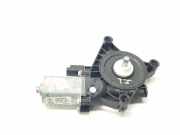 Fensterhebermotor Links Hinten 9830816080 Opel Astra L Sports Tourer (F4/FC/FN/FR) Kombi 1.2 Turbo 110 12V (EB2ADT(HNP))