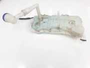 Scheibenwaschbehälter 9839295280 Opel E CARGO BASIS