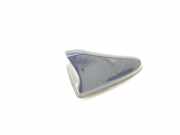 Gps Antenne 96210D4100B4U Kia Optima (JFA) Limousine 1.6 T-GDi 16V (G4FJ)