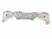 Unterrahme Vorne 1096902 BMW Z4 Roadster (E85) Cabrio 2.2 24V (M54-B22(226S1)) 2003