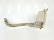 Scheibenwaschbehälter Vorne 61687010988 BMW SERIE 3 COMPACT 2.0 16V D (150 CV) 2003