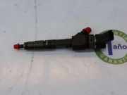 Kraftstoff-Injector 8200389369 Suzuki Grand Vitara II (JT) SUV 1.9 DDiS (F9Q) 2005