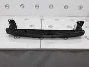 Stoßfängerträger Vorne 5JA807109 Seat Toledo (NHAA) Liftback 1.6 TDI 16V 105 (CAYC) 2012