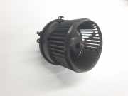 Heizlüfter 64119297752 BMW 2 serie Gran Coupe (F44) Limousine 218d 2.0 16V (B47-C20B)