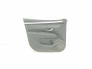 Türverkleidung Links Vorne 82305N7011NNB Hyundai Tucson (NX) SUV 1.6 CRDi 16V Hybrid 48V (D4FE) 2022