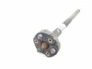 Kardan Vorne 7556019 BMW X6 (E71/E72) SUV xDrive30d 3.0 24V (M57N2-D30(306D3)) 2009