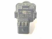 Camera Hinten 2353579 Ford Kuga II (DM2) SUV 2.0 TDCi 16V 150 (T7MD) 2019