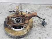 Achsschenkel Links Vorne 4001500Q1H Nissan NV 300 Van 1.6 dCi 125 (R9M-D4)