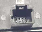 Schalter F?r Elekt. Fensterheber Links Vorne 254118722R Renault I Dynamique