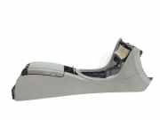 Armlehne MIDDEN A2196800250 Mercedes-Benz CLS (C219) Limousine 320 CDI 24V (OM642.920) 2006