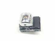 Schalter Für Elekt. Fensterheber Links Hinten 9354866 Mini Clubman (F54) Kombi 1.5 One D 12V (B37C15A) 2017