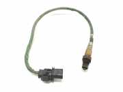 Lambdasonde A0045427318 Mercedes-Benz GLK (204.7/9) SUV 2.2 250 CDI 16V BlueEff.,BlueTEC 4-Matic (OM651.912) 2010