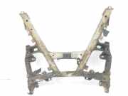 Unterrahme Vorne 31111095884 BMW 5 serie (E39) Limousine 530d 24V (M57-D30(306D1)) 1999