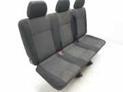 Rücksitzbank 3e RIJ ENTELA Volkswagen Transporter/Caravelle T6 Bus 2.0 TDI 150 (DNAA) 2024 DNAA