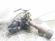 Vorderachsgetriebe 411103D430 Toyota Land Cruiser (J12) Hardtop Geländewagen 3.0 D-4D 16V (1KDFTV) 2005