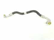 Klima Leitung 64506985610 BMW X5 (E70) SUV xDrive 50i 4.4 V8 32V (N63-B44A) 2011