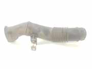 Luftansaugrohr 51785908 Peugeot Bipper Tepee (AJ) Großraumlimousine 1.4 HDi (DV4TD(8HS))