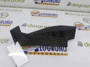 Gaspedalsensor 35416762482 BMW 7 serie (E65/E66/E67) Limousine 730d 24V (M57N-D30(306D2)) 2004