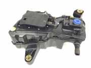 Adblue Behälter 9817601880 Citroën Berlingo Van 1.6 BlueHDI 100 (DV6FD(BHY))