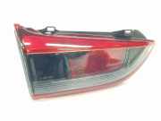 Rücklicht Links Innen GHK2513G0A Mazda BERLINA GJ Style