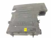 Luftfilter Komplett 2924203000 Hyundai Ioniq Liftback 1.6 GDI 16V Hybrid (G4LE) 2022
